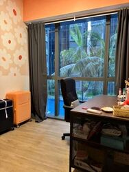 Piermont Grand (D19), Condominium #620708361